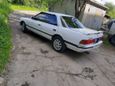  Toyota Mark II 1990 , 100000 , 