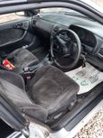  Subaru Legacy 1997 , 150000 , 