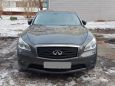  Infiniti M37 2010 , 1050000 , 