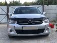  Citroen C-Elysee 2013 , 430000 , 