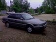  Toyota Sprinter 1990 , 90000 , 