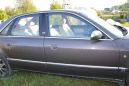  Audi A8 1994 , 160000 , 