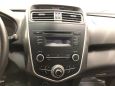 SUV   Lifan X60 2017 , 585000 , 