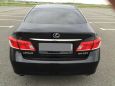  Lexus ES350 2010 , 1050000 , -