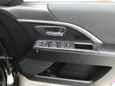    Nissan Lafesta 2016 , 899000 , 