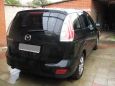    Mazda Mazda5 2008 , 590000 , 