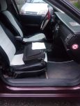  Opel Vectra 2000 , 120000 ,  