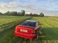  Opel Astra 2001 , 145000 , -