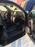 SUV   Toyota Land Cruiser Prado 2010 , 1850000 , 