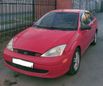  Ford Focus 2003 , 200000 , 