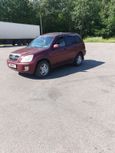 SUV   Chery Tiggo T11 2007 , 180000 , 