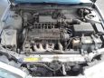  Toyota Sprinter Marino 1993 , 165000 , 