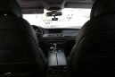  BMW 7-Series 2009 , 1000000 , 