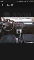    Ford C-MAX 2008 , 480000 , 