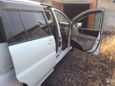    Nissan Liberty 2002 , 279000 , 