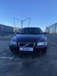  Volvo S60 2006 , 499000 , 