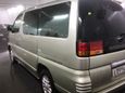    Nissan Caravan Elgrand 1999 , 567000 , 