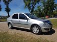  Renault Logan 2012 , 200000 , 