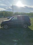 SUV   Suzuki Escudo 2003 , 540000 , 