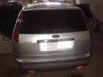  Ford Focus 2006 , 225000 , 