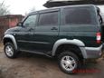 SUV     2008 , 300000 , 