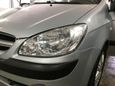  Hyundai Getz 2008 , 300000 , 