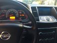  Nissan Teana 2010 , 720000 , 