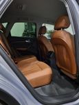SUV   Audi Q5 2021 , 5207670 , 