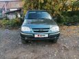 SUV   Chevrolet Niva 2010 , 330000 , 