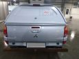  Mitsubishi L200 2014 , 1139000 , 