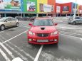 SUV   Mitsubishi Airtrek 2003 , 400000 , 