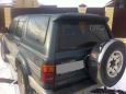 SUV   Toyota Hilux Surf 1993 , 280000 , 