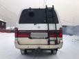    Toyota Hiace 1994 , 429000 , 