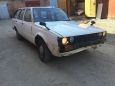  Toyota Carina 1988 , 15000 , 