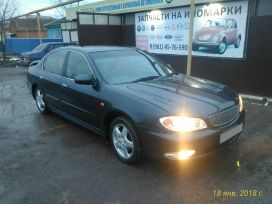  Nissan Cefiro 1999 , 200000 , 