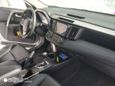 SUV   Toyota RAV4 2019 , 2200000 , 