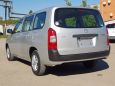  Toyota Probox 2014 , 597000 , 