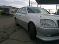  Toyota Crown 2002 , 435000 , 