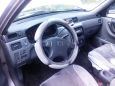 SUV   Honda CR-V 1998 , 350000 , 