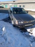  Nissan Primera 1997 , 120000 , 