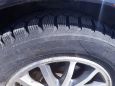  Mitsubishi Lancer 2003 , 210000 , 