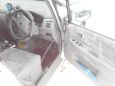    Mazda Premacy 2000 , 155000 , 