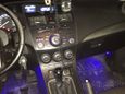  Mazda Mazda3 2011 , 520000 , 