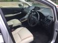  Lexus HS250h 2014 , 1550000 , 