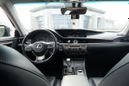  Lexus ES250 2017 , 2250000 , 