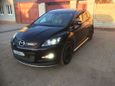 SUV   Mazda CX-7 2007 , 625000 , 