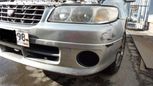  Nissan Avenir Salut 2000 , 145000 , -