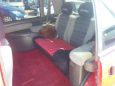    Mitsubishi RVR 1991 , 133000 , 