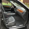  Hyundai Equus 2010 , 1000000 , 