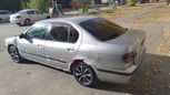  Nissan Primera Camino 1999 , 80000 , 